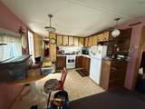 129 Rhodenizer Road - Photo 7