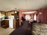 129 Rhodenizer Road - Photo 8
