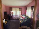 129 Rhodenizer Road - Photo 9