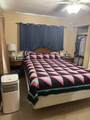 109 Olympic Avenue - Photo 10