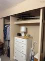 109 Olympic Avenue - Photo 11