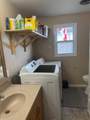 109 Olympic Avenue - Photo 12