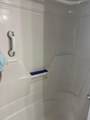 109 Olympic Avenue - Photo 13