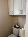 109 Olympic Avenue - Photo 14