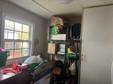 109 Olympic Avenue - Photo 15