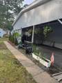 109 Olympic Avenue - Photo 2