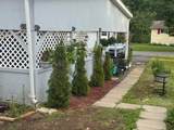 109 Olympic Avenue - Photo 3