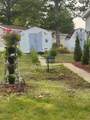 109 Olympic Avenue - Photo 4