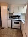 109 Olympic Avenue - Photo 6