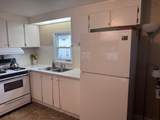 109 Olympic Avenue - Photo 7