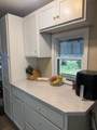 109 Olympic Avenue - Photo 8