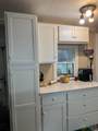109 Olympic Avenue - Photo 9