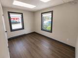 48 Main Street - Photo 10