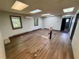 48 Main Street - Photo 11