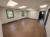 48 Main Street - Photo 12