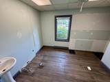 48 Main Street - Photo 13