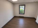 48 Main Street - Photo 14