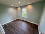 48 Main Street - Photo 15