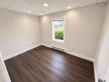 48 Main Street - Photo 16