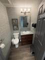 48 Main Street - Photo 17