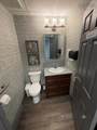 48 Main Street - Photo 18