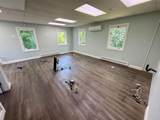 48 Main Street - Photo 5