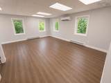 48 Main Street - Photo 6