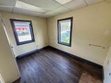 48 Main Street - Photo 9