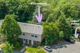 48 Drumdonald Road - Photo 1