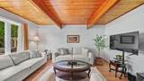 48 Drumdonald Road - Photo 10