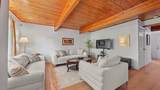 48 Drumdonald Road - Photo 11