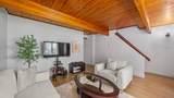 48 Drumdonald Road - Photo 12