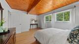 48 Drumdonald Road - Photo 16
