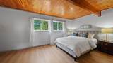 48 Drumdonald Road - Photo 18