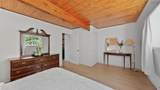 48 Drumdonald Road - Photo 19