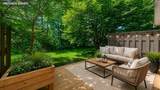 48 Drumdonald Road - Photo 2