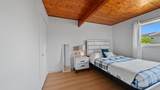 48 Drumdonald Road - Photo 20