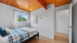 48 Drumdonald Road - Photo 21