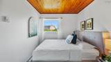 48 Drumdonald Road - Photo 23