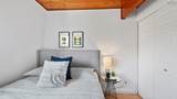 48 Drumdonald Road - Photo 24
