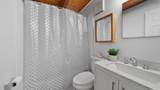 48 Drumdonald Road - Photo 25