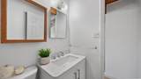 48 Drumdonald Road - Photo 26