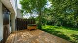 48 Drumdonald Road - Photo 27