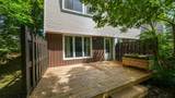 48 Drumdonald Road - Photo 28
