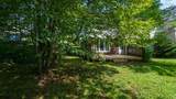 48 Drumdonald Road - Photo 29