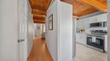 48 Drumdonald Road - Photo 3