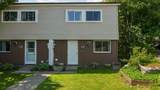 48 Drumdonald Road - Photo 31