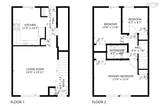 48 Drumdonald Road - Photo 34