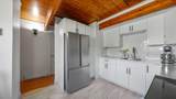 48 Drumdonald Road - Photo 4