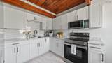 48 Drumdonald Road - Photo 5